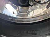2025 Mercedes-AMG G-Class G63G63 Jeep for sale, Japanese used car export - photo 27 of 80 | GULJI TRADERS