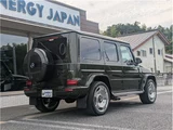 2025 Mercedes-AMG G-Class G63G63 Jeep for sale, Japanese used car export - photo 28 of 80 | GULJI TRADERS