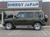 2025 Mercedes-AMG G-Class G63G63 Jeep for sale, Japanese used car export - photo 29 of 80 | GULJI TRADERS