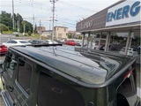 2025 Mercedes-AMG G-Class G63G63 Jeep for sale, Japanese used car export - photo 32 of 80 | GULJI TRADERS
