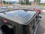 2025 Mercedes-AMG G-Class G63G63 Jeep for sale, Japanese used car export - photo 34 of 80 | GULJI TRADERS