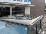 2025 Mercedes-AMG G-Class G63G63 Jeep for sale, Japanese used car export - photo 35 of 80 | GULJI TRADERS