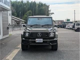 2025 Mercedes-AMG G-Class G63G63 Jeep for sale, Japanese used car export - photo 36 of 80 | GULJI TRADERS