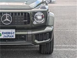 2025 Mercedes-AMG G-Class G63G63 Jeep for sale, Japanese used car export - photo 37 of 80 | GULJI TRADERS