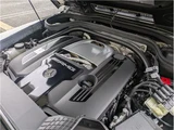 2025 Mercedes-AMG G-Class G63G63 Jeep for sale, Japanese used car export - photo 39 of 80 | GULJI TRADERS