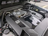 2025 Mercedes-AMG G-Class G63G63 Jeep for sale, Japanese used car export - photo 40 of 80 | GULJI TRADERS