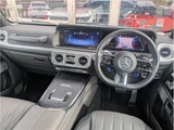 2025 Mercedes-AMG G-Class G63G63 Jeep for sale, Japanese used car export - photo 41 of 80 | GULJI TRADERS
