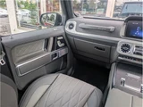 2025 Mercedes-AMG G-Class G63G63 Jeep for sale, Japanese used car export - photo 42 of 80 | GULJI TRADERS