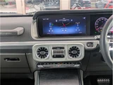 2025 Mercedes-AMG G-Class G63G63 Jeep for sale, Japanese used car export - photo 44 of 80 | GULJI TRADERS