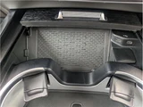 2025 Mercedes-AMG G-Class G63G63 Jeep for sale, Japanese used car export - photo 45 of 80 | GULJI TRADERS