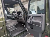 2025 Mercedes-AMG G-Class G63G63 Jeep for sale, Japanese used car export - photo 46 of 80 | GULJI TRADERS