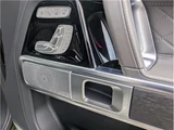 2025 Mercedes-AMG G-Class G63G63 Jeep for sale, Japanese used car export - photo 47 of 80 | GULJI TRADERS
