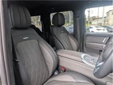 2025 Mercedes-AMG G-Class G63G63 Jeep for sale, Japanese used car export - photo 49 of 80 | GULJI TRADERS