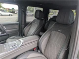 2025 Mercedes-AMG G-Class G63G63 Jeep for sale, Japanese used car export - photo 50 of 80 | GULJI TRADERS
