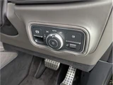 2025 Mercedes-AMG G-Class G63G63 Jeep for sale, Japanese used car export - photo 51 of 80 | GULJI TRADERS