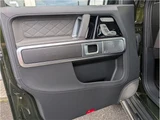 2025 Mercedes-AMG G-Class G63G63 Jeep for sale, Japanese used car export - photo 52 of 80 | GULJI TRADERS