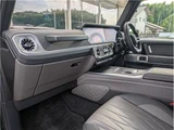 2025 Mercedes-AMG G-Class G63G63 Jeep for sale, Japanese used car export - photo 53 of 80 | GULJI TRADERS