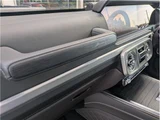 2025 Mercedes-AMG G-Class G63G63 Jeep for sale, Japanese used car export - photo 54 of 80 | GULJI TRADERS