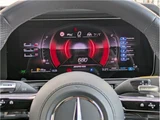 2025 Mercedes-AMG G-Class G63G63 Jeep for sale, Japanese used car export - photo 57 of 80 | GULJI TRADERS
