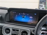 2025 Mercedes-AMG G-Class G63G63 Jeep for sale, Japanese used car export - photo 63 of 80 | GULJI TRADERS