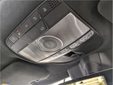 2025 Mercedes-AMG G-Class G63G63 Jeep for sale, Japanese used car export - photo 67 of 80 | GULJI TRADERS