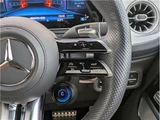 2025 Mercedes-AMG G-Class G63G63 Jeep for sale, Japanese used car export - photo 68 of 80 | GULJI TRADERS