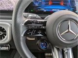 2025 Mercedes-AMG G-Class G63G63 Jeep for sale, Japanese used car export - photo 69 of 80 | GULJI TRADERS