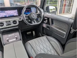 2025 Mercedes-AMG G-Class G63G63 Jeep for sale, Japanese used car export - photo 71 of 80 | GULJI TRADERS