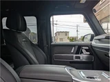 2025 Mercedes-AMG G-Class G63G63 Jeep for sale, Japanese used car export - photo 73 of 80 | GULJI TRADERS