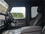 2025 Mercedes-AMG G-Class G63G63 Jeep for sale, Japanese used car export - photo 74 of 80 | GULJI TRADERS