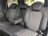 2025 Mercedes-AMG G-Class G63G63 Jeep for sale, Japanese used car export - photo 75 of 80 | GULJI TRADERS