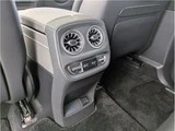 2025 Mercedes-AMG G-Class G63G63 Jeep for sale, Japanese used car export - photo 76 of 80 | GULJI TRADERS