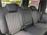 2025 Mercedes-AMG G-Class G63G63 Jeep for sale, Japanese used car export - photo 77 of 80 | GULJI TRADERS
