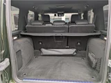 2025 Mercedes-AMG G-Class G63G63 Jeep for sale, Japanese used car export - photo 78 of 80 | GULJI TRADERS