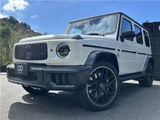 2025 Mercedes-AMG G-Class G63 Jeep for sale, Japanese used car export - photo 1 of 54 | GULJI TRADERS