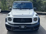 2025 Mercedes-AMG G-Class G63 Jeep for sale, Japanese used car export - photo 2 of 54 | GULJI TRADERS