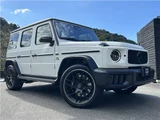 2025 Mercedes-AMG G-Class G63 Jeep for sale, Japanese used car export - photo 3 of 54 | GULJI TRADERS