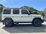 2025 Mercedes-AMG G-Class G63 Jeep for sale, Japanese used car export - photo 4 of 54 | GULJI TRADERS