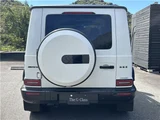 2025 Mercedes-AMG G-Class G63 Jeep for sale, Japanese used car export - photo 6 of 54 | GULJI TRADERS