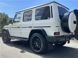 2025 Mercedes-AMG G-Class G63 Jeep for sale, Japanese used car export - photo 7 of 54 | GULJI TRADERS