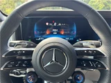2025 Mercedes-AMG G-Class G63 Jeep for sale, Japanese used car export - photo 10 of 54 | GULJI TRADERS