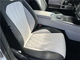 2025 Mercedes-AMG G-Class G63 Jeep for sale, Japanese used car export - photo 12 of 54 | GULJI TRADERS