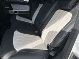 2025 Mercedes-AMG G-Class G63 Jeep for sale, Japanese used car export - photo 13 of 54 | GULJI TRADERS