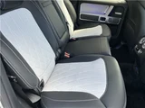 2025 Mercedes-AMG G-Class G63 Jeep for sale, Japanese used car export - photo 14 of 54 | GULJI TRADERS