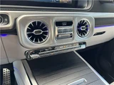 2025 Mercedes-AMG G-Class G63 Jeep for sale, Japanese used car export - photo 16 of 54 | GULJI TRADERS