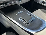 2025 Mercedes-AMG G-Class G63 Jeep for sale, Japanese used car export - photo 17 of 54 | GULJI TRADERS