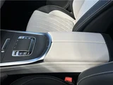 2025 Mercedes-AMG G-Class G63 Jeep for sale, Japanese used car export - photo 18 of 54 | GULJI TRADERS
