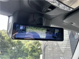 2025 Mercedes-AMG G-Class G63 Jeep for sale, Japanese used car export - photo 19 of 54 | GULJI TRADERS