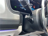 2025 Mercedes-AMG G-Class G63 Jeep for sale, Japanese used car export - photo 23 of 54 | GULJI TRADERS