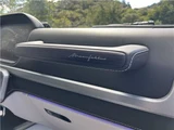 2025 Mercedes-AMG G-Class G63 Jeep for sale, Japanese used car export - photo 25 of 54 | GULJI TRADERS